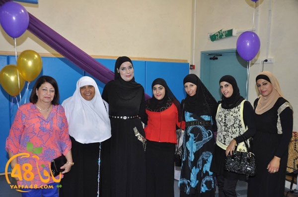 omsiya ohkjowa (16).JPG